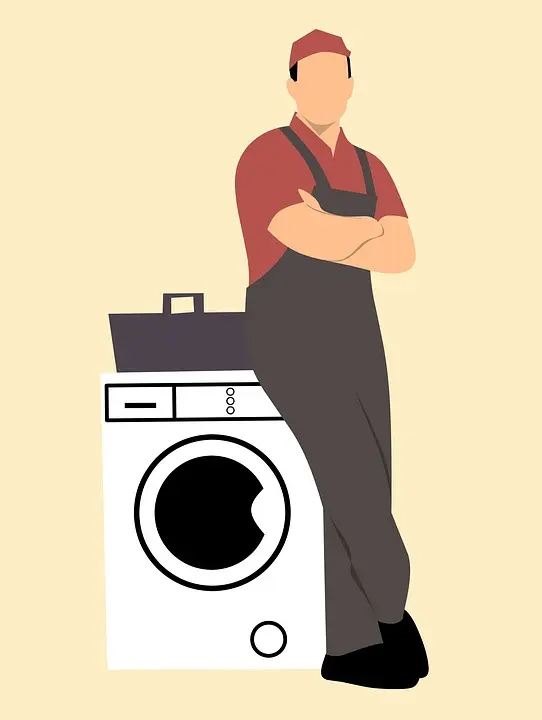 Amana-Appliance-Repair--in-Patton-California-Amana-Appliance-Repair-21910-image