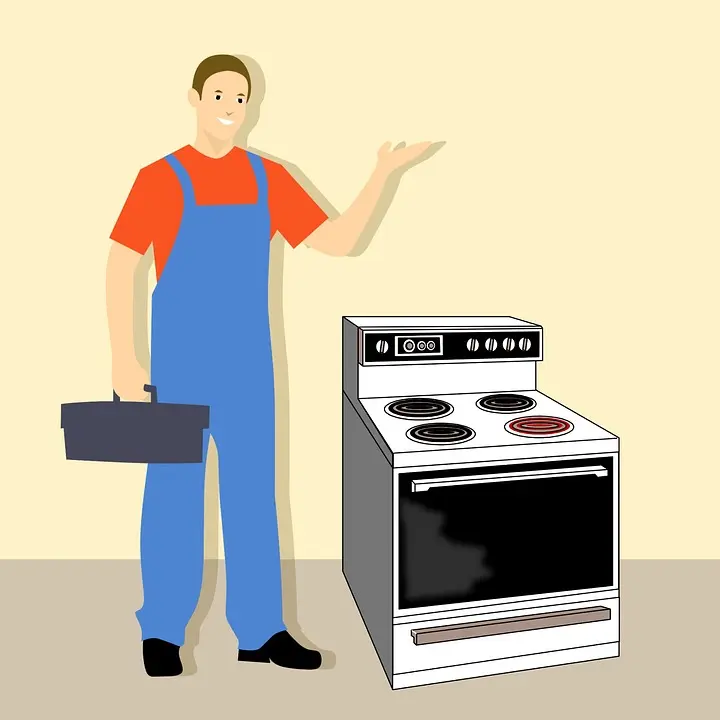 American-Standard-Appliance-Repair--in-Yucca-Valley-California-American-Standard-Appliance-Repair-4518-image
