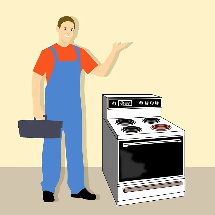 American-Standard-Appliance-Repair--in-Nipton-California-American-Standard-Appliance-Repair-4518-image