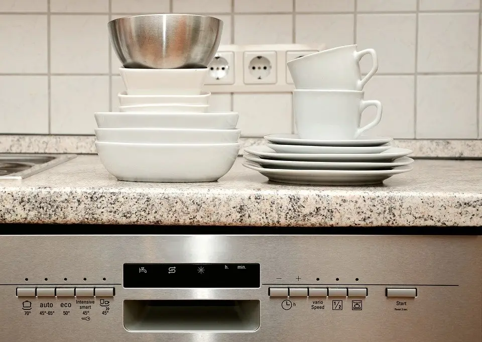 Asko-Appliance-Repair--in-El-Centro-California-Asko-Appliance-Repair-5178-image