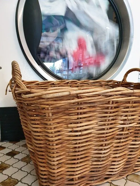 Clothes-Dryer-Repair--in-Helendale-California-Clothes-Dryer-Repair-45928-image