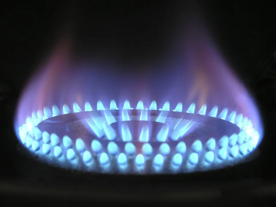 Cooktop-Repair--in-Crestline-California-Cooktop-Repair-49874-image