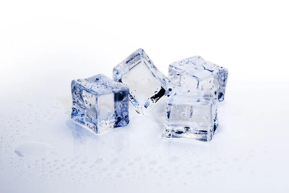 Deep-Freezer-Repair--in-El-Centro-California-Deep-Freezer-Repair-4426-image