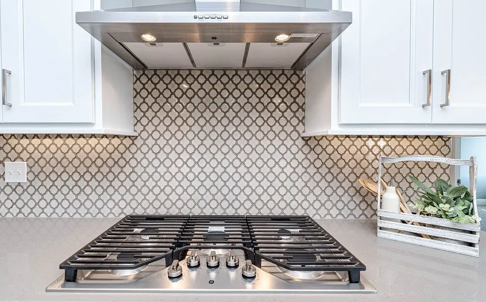 Electrolux-Appliance-Repair--in-El-Centro-California-Electrolux-Appliance-Repair-32154-image