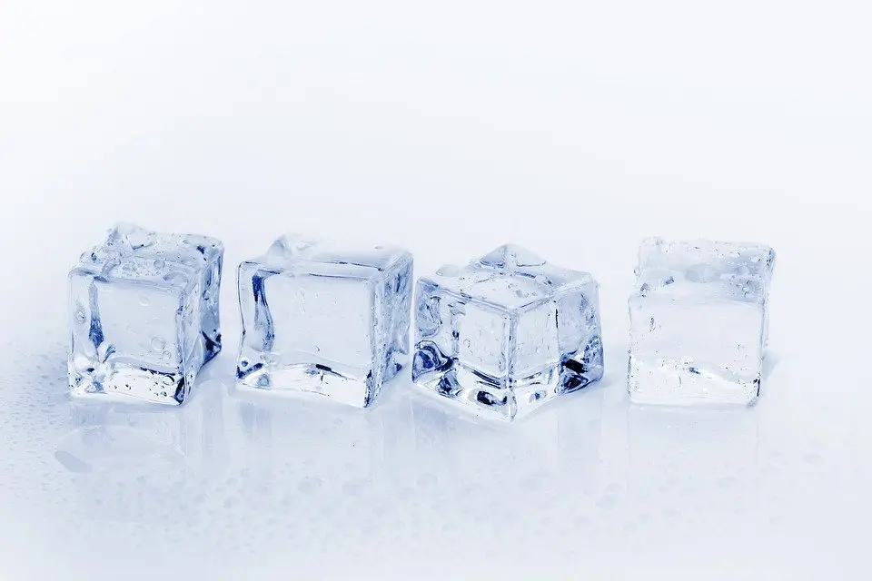 Freezer-Repair--in-El-Centro-California-Freezer-Repair-19318-image