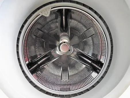 Goodman-Appliance-Repair--in-El-Centro-California-Goodman-Appliance-Repair-18861-image