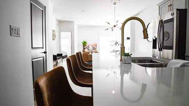 Jenn-Air-Appliance-Repair--in-El-Centro-California-Jenn-Air-Appliance-Repair-1332-image
