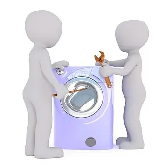 Kenmore-Appliance-Repair--in-Colton-California-Kenmore-Appliance-Repair-26936-image