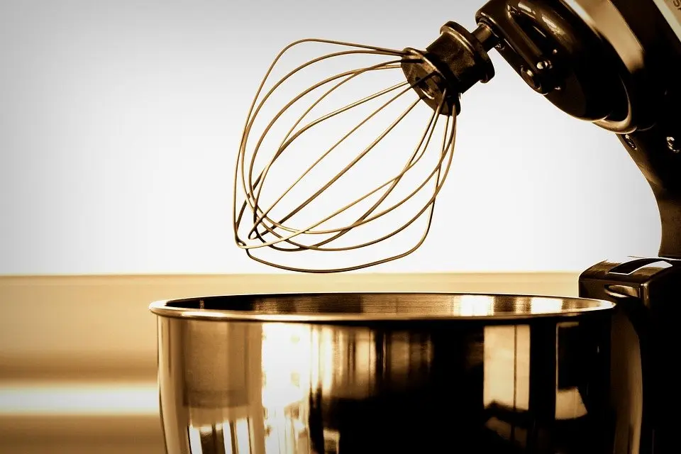 Kitchenaid-Appliance-Repair--in-El-Centro-California-Kitchenaid-Appliance-Repair-45125-image
