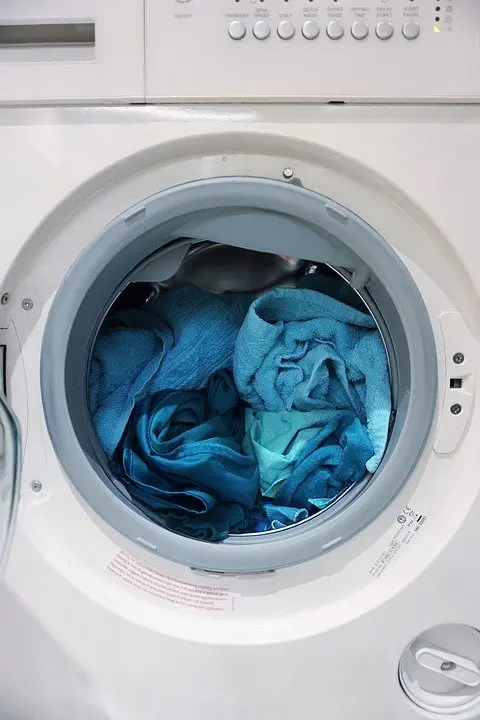 Lg-Appliance-Repair--in-El-Centro-California-Lg-Appliance-Repair-46479-image