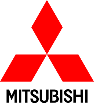 Mitsubishi-Electric-Appliance-Repair--in-Lytle-Creek-California-Mitsubishi-Electric-Appliance-Repair-43672-image
