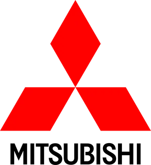 Mitsubishi-Electric-Appliance-Repair--in-El-Centro-California-Mitsubishi-Electric-Appliance-Repair-43672-image