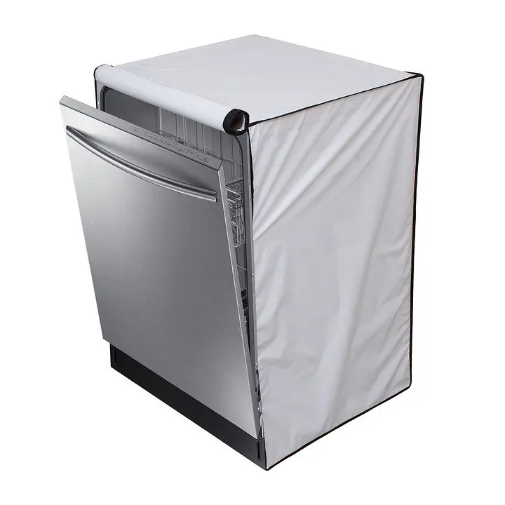 Portable-Dishwasher-Repair--in-Forest-Falls-California-Portable-Dishwasher-Repair-6502-image