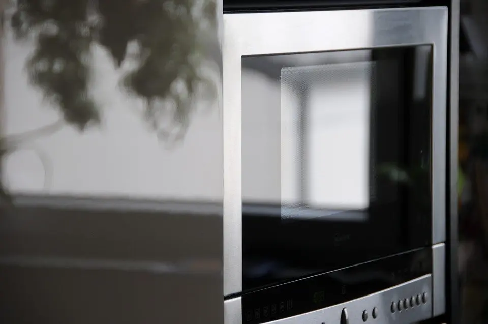 Sharp-Appliance-Repair--in-Montclair-California-Sharp-Appliance-Repair-39947-image