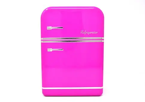 Smeg-Appliance-Repair--in-El-Centro-California-Smeg-Appliance-Repair-8925-image