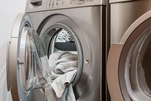 Speed-Queen-Appliance-Repair--in-El-Centro-California-Speed-Queen-Appliance-Repair-37914-image