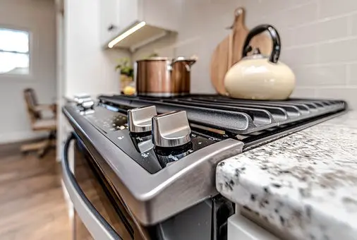 Stovetop-Repair--in-El-Centro-California-Stovetop-Repair-7460-image
