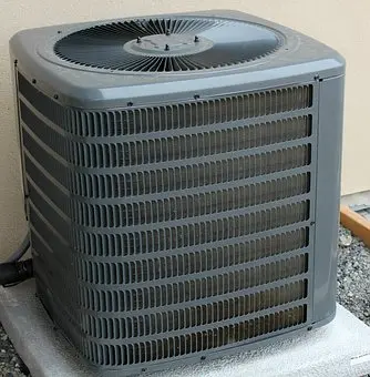 Trane-Appliance-Repair--in-Cedar-Glen-California-Trane-Appliance-Repair-15538-image