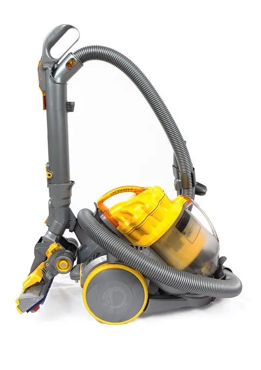 Vacuum-Cleaner-Repair--in-Earp-California-Vacuum-Cleaner-Repair-165-image