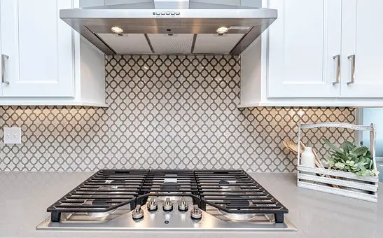 Viking-Appliance-Repair--in-El-Centro-California-Viking-Appliance-Repair-53242-image