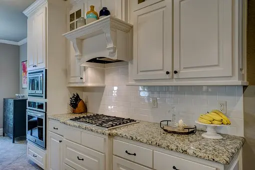 Wall-Oven-Repair--in-El-Centro-California-Wall-Over-Repair-14745-image