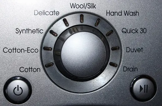 Washing-Machine-Repair--in-El-Centro-California-Washing-Machine-Repair-36412-image