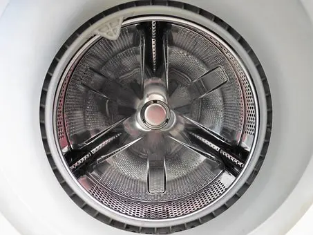Whirlpool-Appliance-Repair--in-Brawley-California-Whirlpool-Appliance-Repair-47861-image