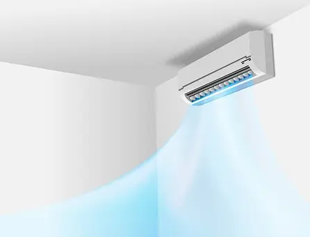 York-Appliance-Repair--in-El-Centro-California-York-Appliance-Repair-28463-image