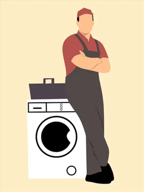 Amana -Appliance -Repair--in-Calabasas-California-amana-appliance-repair-calabasas-california.jpg-image