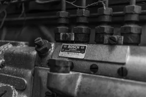 Bosch -Appliance -Repair--in-Acton-California-bosch-appliance-repair-acton-california.jpg-image