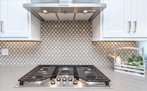 Electrolux-Appliance-Repair--in-Guatay-California-electrolux-appliance-repair-guatay-california.jpg-image