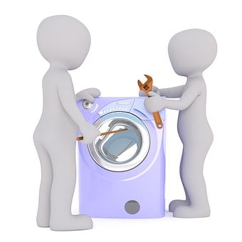 Kenmore-Appliance-Repair--in-Spring-Valley-California-kenmore-appliance-repair-spring-valley-california-1.jpg-image