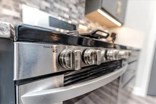 Kitchen-Stove-Repair--in-La-Crescenta-California-kitchen-stove-repair-la-crescenta-california.jpg-image