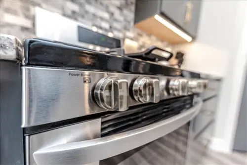 Kitchen Stove Repair | Affordable Appliance Repair Southern California
