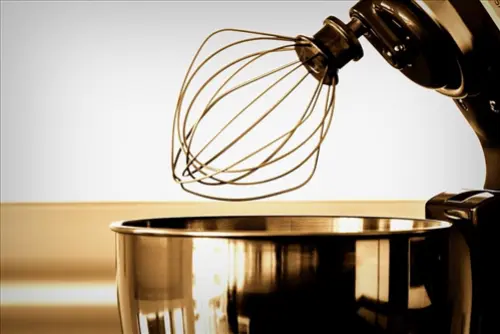 Kitchenaid-Appliance-Repair--in-Piru-California-kitchenaid-appliance-repair-piru-california.jpg-image
