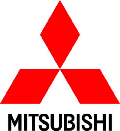 Mitsubishi-Electric-Appliance-Repair--in-Borrego-Springs-California-mitsubishi-electric-appliance-repair-borrego-springs-california.jpg-image