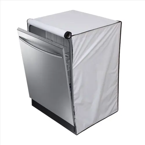 Portable -Dishwasher -Repair--in-Atwood-California-portable-dishwasher-repair-atwood-california.jpg-image