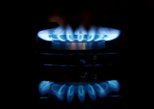 Thermador-Appliance-Repair--in-Atwood-California-thermador-appliance-repair-atwood-california.jpg-image