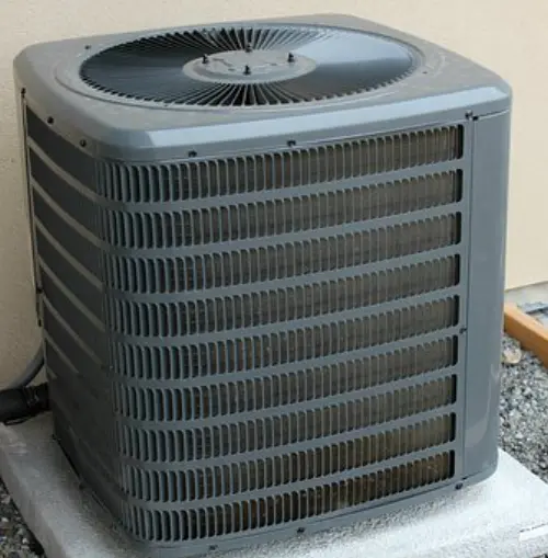 Trane-Appliance-Repair--in-Bell-Gardens-California-trane-appliance-repair-bell-gardens-california.jpg-image