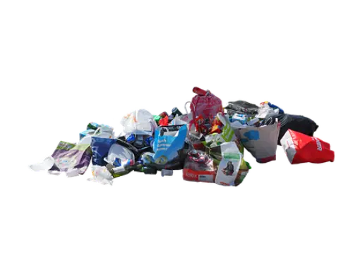 Trash -Compactor -Repair--in-Agoura-Hills-California-trash-compactor-repair-agoura-hills-california.jpg-image