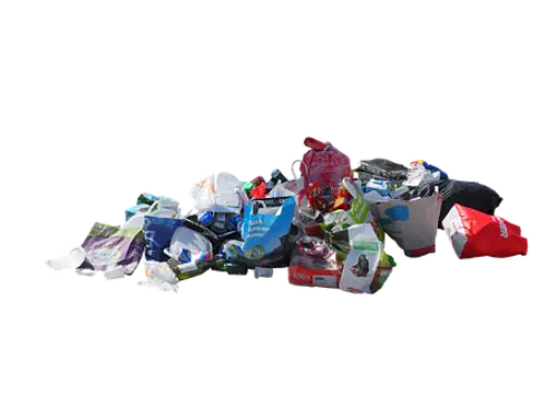 Trash-Compactor-Repair--in-Hermosa-Beach-California-trash-compactor-repair-hermosa-beach-california.jpg-image