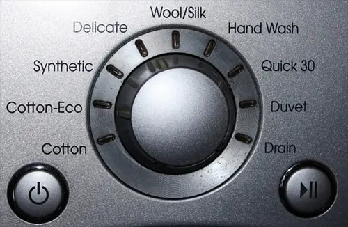 Washing-Machine-Repair--in-San-Marino-California-washing-machine-repair-san-marino-california.jpg-image