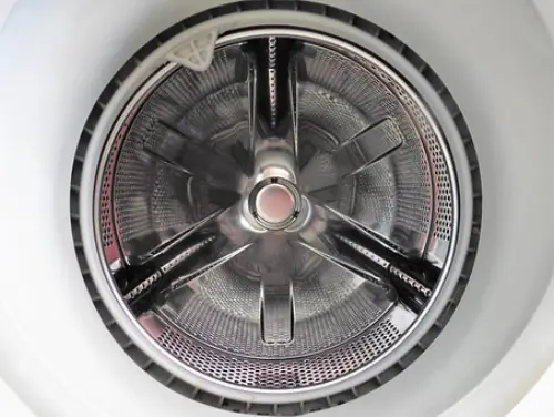 Whirlpool -Appliance -Repair--in-Acton-California-whirlpool-appliance-repair-acton-california.jpg-image