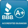 Affordable Appliance Repair Southern California Better Business Bureau