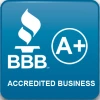 Affordable Appliance Repair Southern California Better Business Bureau